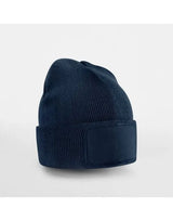 French Navy