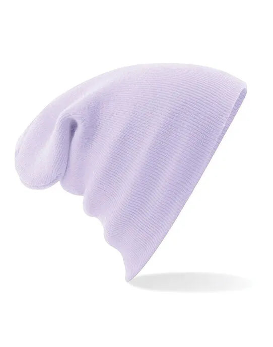 Beechfield Original Cuffed Beanie B45 - - Customisable Beanies
