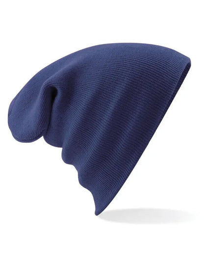 Beechfield Original Cuffed Beanie - B45 - - Customisable Beanies