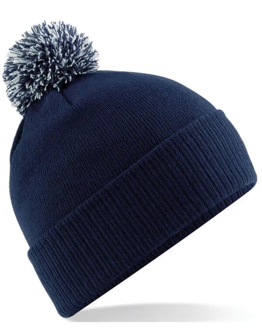 Beechfield Junior Snowstar¬Æ Beanie B450B - - Customisable Beanies
