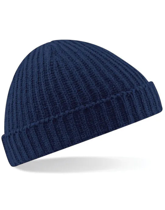 Beechfield Trawler Beanie B460 - - Customisable Beanies