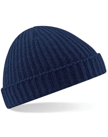 Beechfield Trawler Beanie B460 - - Customisable Beanies