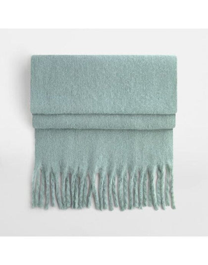 Dusty Green