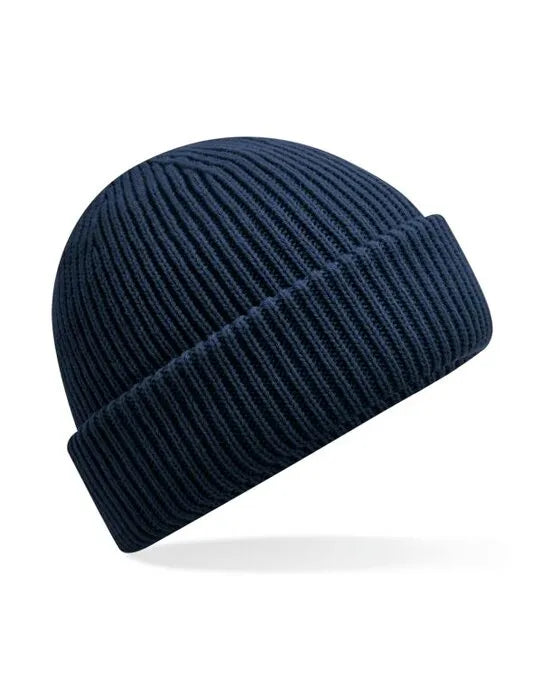 Beechfield Windresist Breathable Beanie B508R - - Customisable Beanies