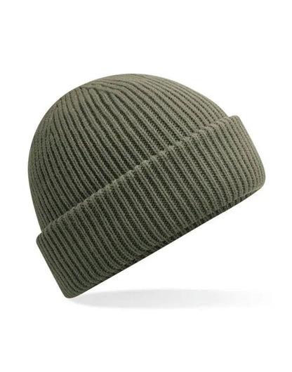 Beechfield Windresist Breathable Beanie B508R - - Customisable Beanies