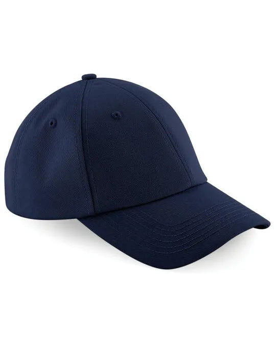 Beechfield Authentic Baseball Cap B59 - - Customisable Caps