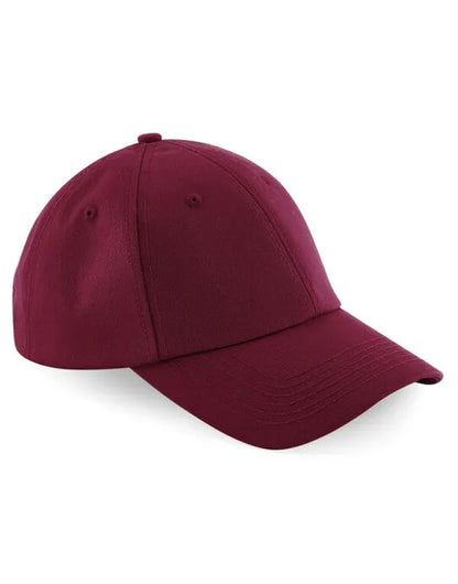 Beechfield Authentic Baseball Cap B59 - - Customisable Caps
