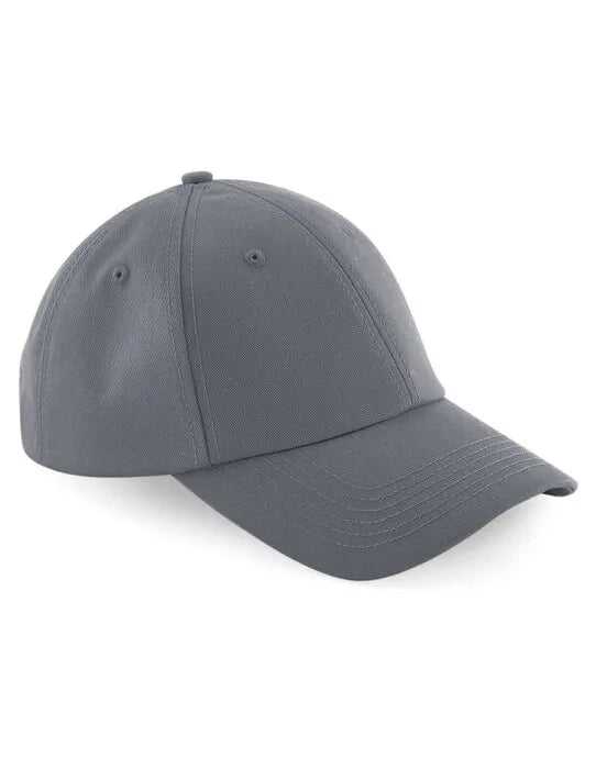 Beechfield Authentic Baseball Cap B59 - - Customisable Caps