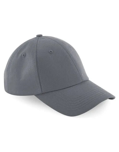 Beechfield Authentic Baseball Cap B59 - - Customisable Caps