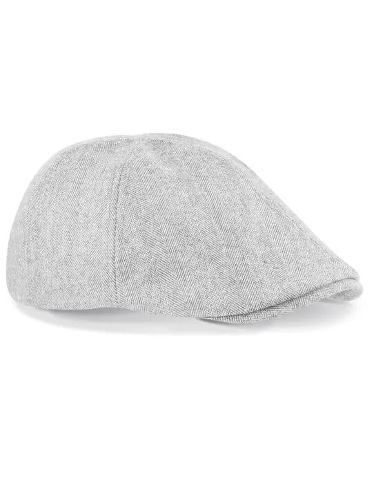 Beechfield Ivy Cap B622 - - Customisable Caps