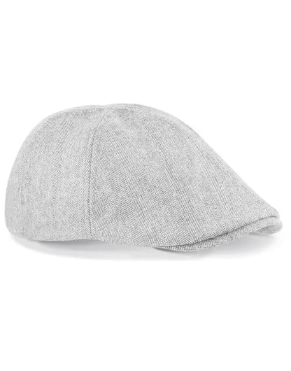 Beechfield Ivy Cap B622 - - Customisable Caps