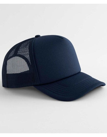 French Navy