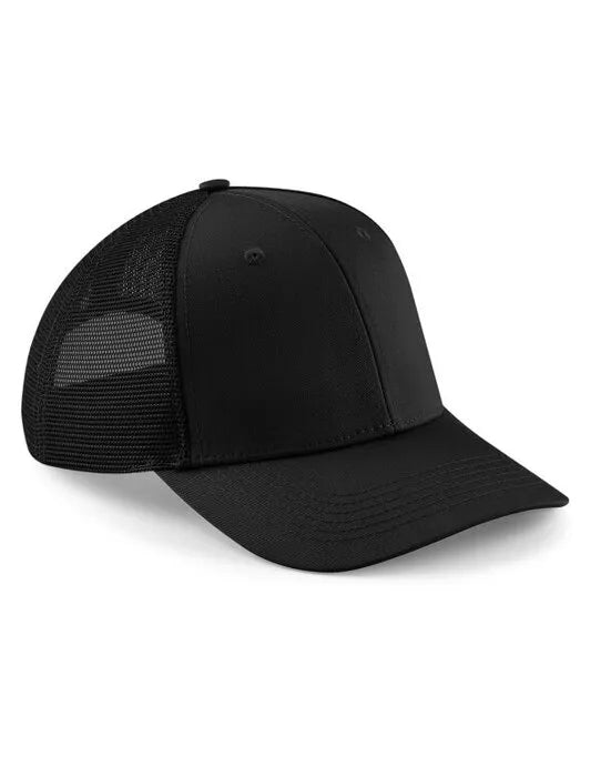 Beechfield Urbanwear Trucker B646 - - Customisable Caps