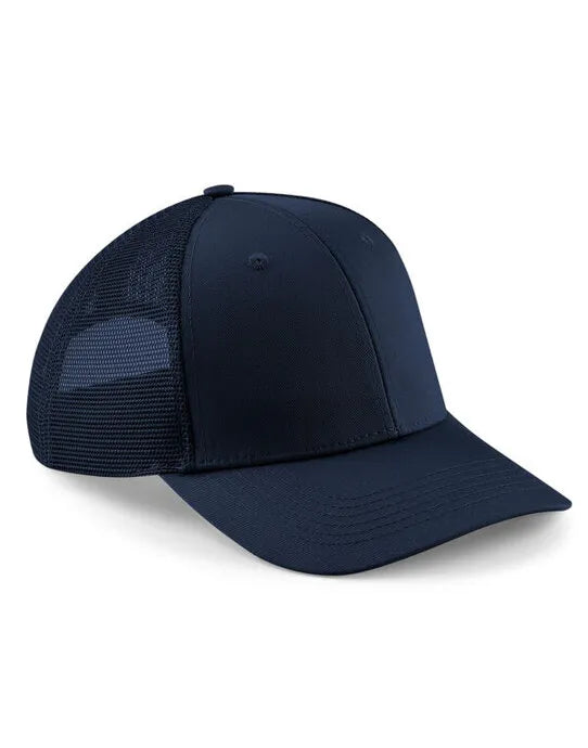 Beechfield Urbanwear Trucker B646 - - Customisable Caps