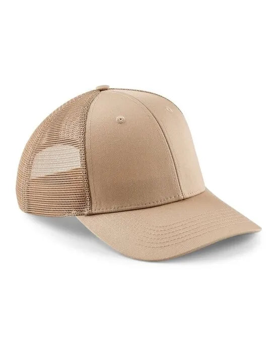 Beechfield Urbanwear Trucker B646 - - Customisable Caps