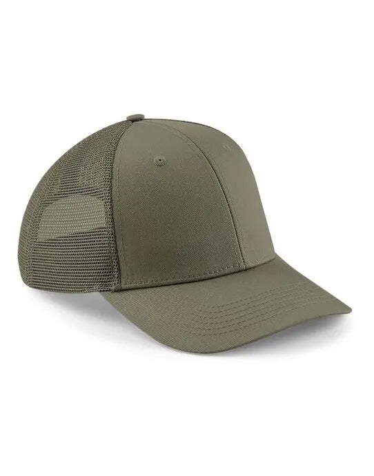 Beechfield Urbanwear Trucker B646 - - Customisable Caps