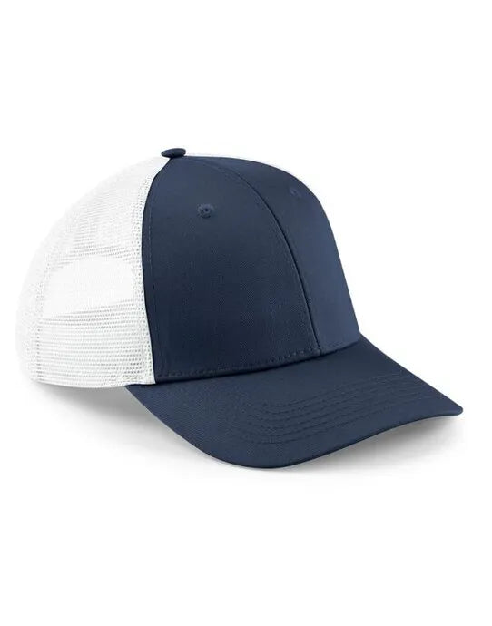 Beechfield Urbanwear Trucker B646 - - Customisable Caps