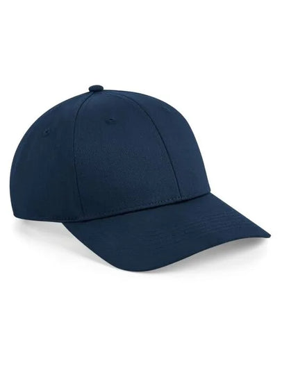 Beechfield Urbanwear 6 Panel Snapback B648 - - Customisable Caps