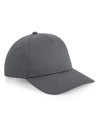 Beechfield Urbanwear 5 Panel Snapback B649 - - Customisable Caps