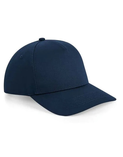 Beechfield Urbanwear 5 Panel Snapback B649 - - Customisable Caps