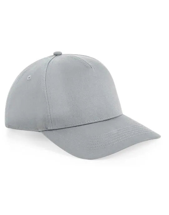 Beechfield Urbanwear 5 Panel Snapback B649 - - Customisable Caps