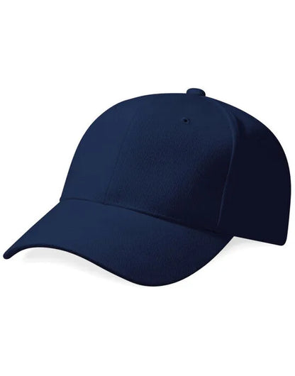 Beechfield Pro Style Heavy Cap B65 - - Customisable Caps
