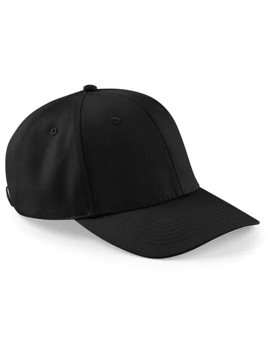 Beechfield Urbanwear 6 Panel Cap B651 - - Customisable Caps