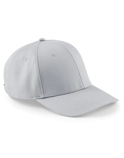 Beechfield Urbanwear 6 Panel Cap B651 - - Customisable Caps