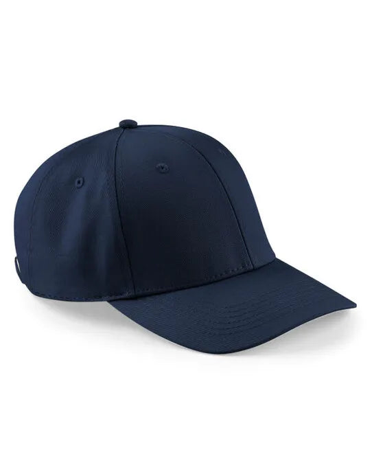 Beechfield Urbanwear 6 Panel Cap B651 - - Customisable Caps