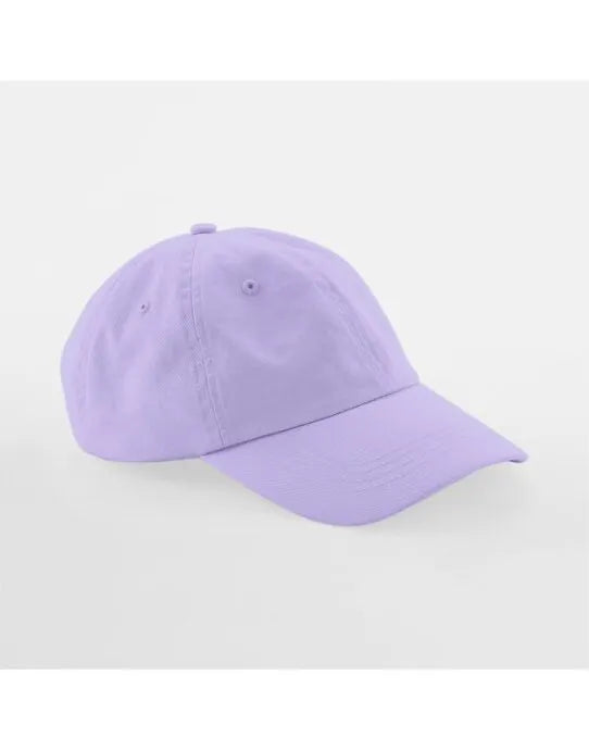 B653B - B653B - Lavender O S - Customisable HEADWEAR