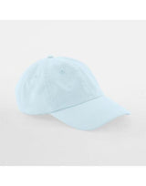 Pastel Blue