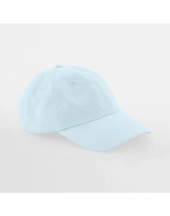 B653B - B653B - - Customisable HEADWEAR