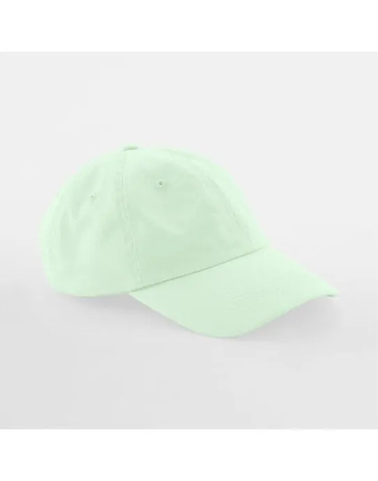 B653B - B653B - - Customisable HEADWEAR