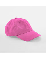 True Pink