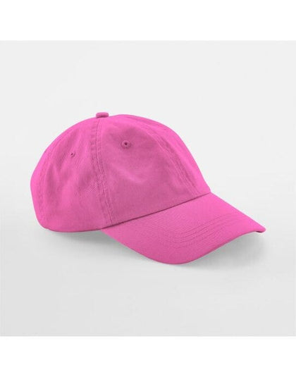 True Pink