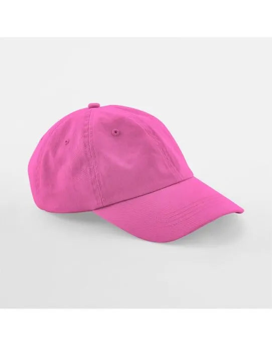 B653B - B653B - - Customisable HEADWEAR