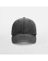 Vintage Black
