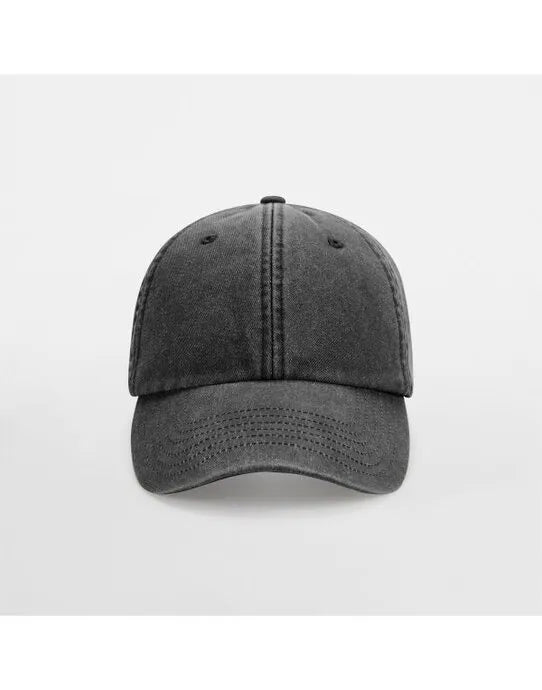 B655B - B655B - - Customisable HEADWEAR