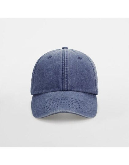 Vintage Denim