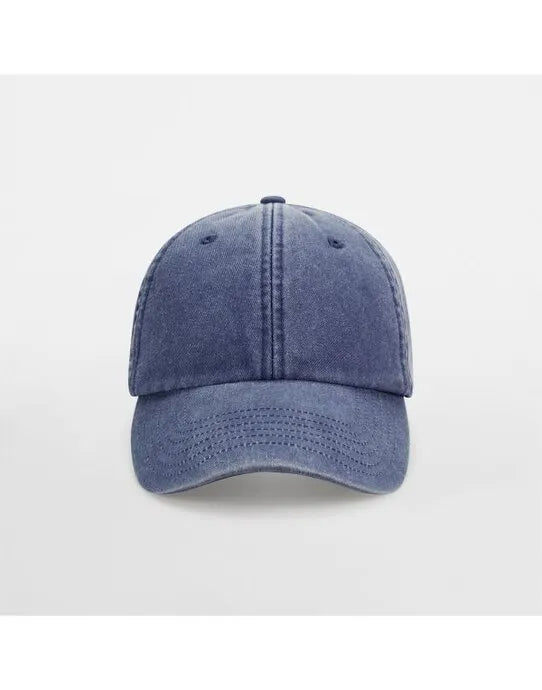 B655B - B655B - - Customisable HEADWEAR