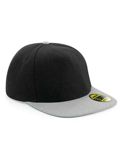 Black/Grey