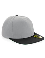 Grey/Black