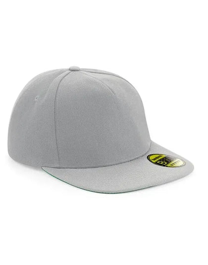 Grey/Grey