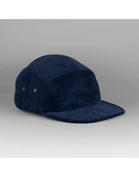 Beechfield EarthAware¬Æ Organic Cord Cap B679 - - Customisable Caps