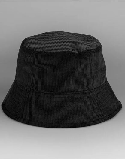 Beechfield EarthAware¬Æ Cord Bucket Hat B687 - - Customisable Hats