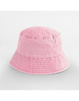 Vintage Dusky Pink