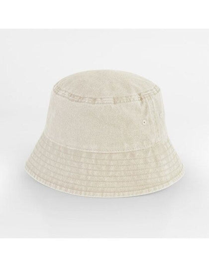 Vintage Sand