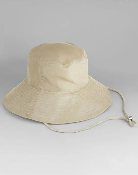 Beechfield Wide Brim Sun Hat B788R - - Customisable Hats