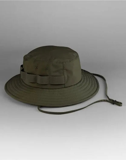 Beechfield Outdoor Adventure Sun Hat B790R - - Customisable Hats