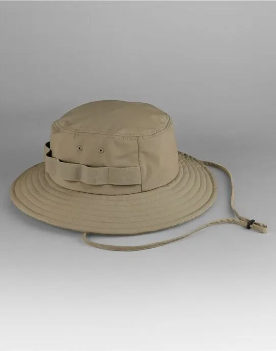 Beechfield Outdoor Adventure Sun Hat B790R - - Customisable Hats